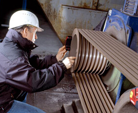 皮帶輪,國標皮帶輪 皮帶輪,國標皮帶輪